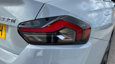 BMW 2 Series 220i M Sport 2dr Step Auto Petrol Coupe